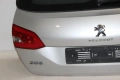 Заден капак Peugeot 308 T9 комби (2013-2017г.) стъкло заден капак задно стъкло Пежо 308, снимка 3