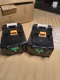 Комплект 2 Li-ion батерии,за Makita 5.0Ah, 18V, LED индикатор, BMS система, снимка 3