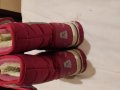 Ботуши за лед 35 номер, снимка 3