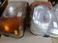 Фарове за Волво 340, снимка 5