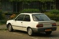 Стоп десен за PEUGEOT 309 , снимка 4