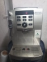 Кафе машина Delonghi, снимка 1