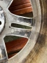 Джанти 17 5х112 Ауди Djanti 17 5x112 Audi a4 a5 a6, снимка 9