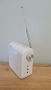 Pure one mini малко цифрово DAB+/FM/RDS радио, снимка 2
