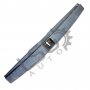 Кора багажник Subaru OUTBACK 2003-2009 SU280320N-241