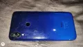 Xiaomi Redmi 7 /заключен/, снимка 3