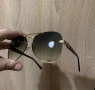 Roberto Cavalli оригинални слънчеви очила, снимка 2