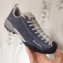 туристически обувки Scarpa Nessun Luogo Mojito номер 42, снимка 1