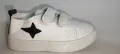 Детски кецове fashion., снимка 2