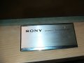 sony-solid state-made in japan-ролка, снимка 13