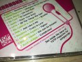 KARAOKE CORNERS CD 0401240820, снимка 15