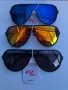 Продавам слънчеви очила на едро и дребно, снимка 11