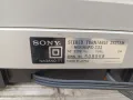 Продавам Грамофон Direct Drive  Sony PS 333, снимка 9