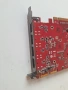 AMD FirePro V7900 2GB GDDR5 PCI Express x16 Graphics/1/, снимка 4