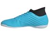 футболни обувки за зала  Adidas Predator 19.4 IN  номер 43 1/3, снимка 3