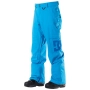 Мъжки панталон DC Banshee Snow Pants, Размер М, снимка 1