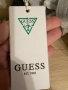 Малка раница guess, снимка 4
