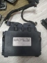 Компютър скорости A0255450632 за MERCEDES-BENZ M-CLASS (W163), снимка 1