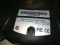 xbox controller 1304212010, снимка 9