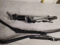 рамо чистачки моротче бмв е90 е91 bmw e90 e91, снимка 4