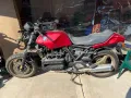 Мотор BMW K 100 На части Кафе рейсър kafe racer, снимка 1
