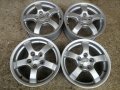 5X112 Rial 15-ски   VW,Audi,Seat,Skoda, снимка 3