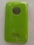 I Phone 3G - I Phone 3GS - IPhone 3G - IPhone 3GS калъф - case, снимка 4