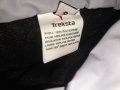 Treksta ски (сноуборд)  ръкавици Gore-Tex, снимка 6