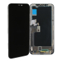 LCD дисплей iPhone X OLED, снимка 1 - Ремонт на телефони - 44892489