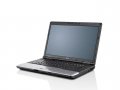 Fujitsu E752, гаранция: 2 год, снимка 1 - Лаптопи за работа - 24129478