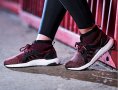 маратонки adidas UltraBOOST X All Terrain  номер 39-40, снимка 3