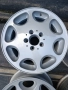 Джанти за Мерцедес 16 Цола , снимка 4