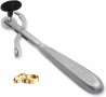 Нова Медицинска резачка за пръстен Уред Инструмент за бижута , снимка 1 - Други инструменти - 39932578