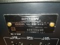 SUPERSCOPE BY MARANTZ CD-314N DECK-ВНОС SWISS 2112212002, снимка 17