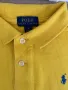 Polo детски тениски, снимка 3