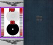 📀 FND25 FND32 Експлоатация Каталог на📀диск CD Български език📀 + CD книга ”Наръчник на фрезиста” , снимка 4