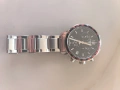 Оригинален часовник TISSOT, снимка 4