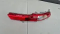 Заден десен стоп Kia Sportage 2010 2011 2012 2013 2014 2015 код 92406-3U3, 924063U3 , снимка 1