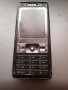 Sony Ericsson K800I , снимка 4