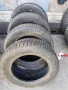 Зимни гуми 4бр NEXEN 195/60/15, снимка 1