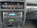 Pioneer deh p7400mp, снимка 2