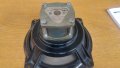 Говорител VEB Funkwerk Leipzig L 2053 PBK, снимка 5
