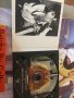 Prince cd single with Poster, снимка 3