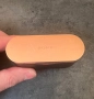 Sony WF-1000XM3 Bluetooth Слушалки с нови батерии, снимка 6