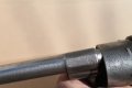 Револвер  Лефоше', снимка 13