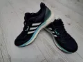 Adidas Boost-Ориг.Дамски  маратонки , снимка 5