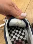 Дамски маратонки Vans, снимка 5