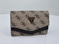 портмонета guess , снимка 3