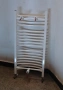 Стоманен радиатор - лира., снимка 10