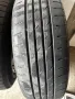Продавам ляти джанти 5/112/15 за мерцедес, снимка 13